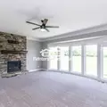 4 bedrooms apartment for rent in Gladstone - Outer KCMO, Kansas City