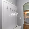 4 bedrooms apartment for rent in Gladstone - Outer KCMO, Kansas City