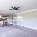 4 bedrooms apartment for rent in Gladstone - Outer KCMO, Kansas City