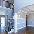 4 bedrooms apartment for rent in Gladstone - Outer KCMO, Kansas City