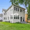 2 bedrooms apartment for rent in Central - Powderhorn, Minneapolis