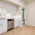 2 bedrooms apartment for rent in Central - Powderhorn, Minneapolis