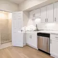 2 bedrooms apartment for rent in Central - Powderhorn, Minneapolis
