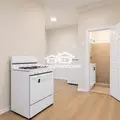 2 bedrooms apartment for rent in Central - Powderhorn, Minneapolis