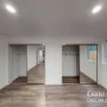 3 bedrooms apartment for rent in Echo Park - Central Los Angeles, Los Angeles