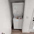 3 bedrooms apartment for rent in Echo Park - Central Los Angeles, Los Angeles