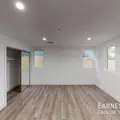 3 bedrooms apartment for rent in Echo Park - Central Los Angeles, Los Angeles