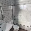 3 bedrooms apartment for rent in Echo Park - Central Los Angeles, Los Angeles