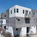 3 bedrooms apartment for rent in Echo Park - Central Los Angeles, Los Angeles