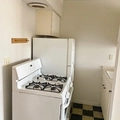 Studio Apartment for rent in Lyndale - Powderhorn, Minneapolis