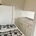 Studio Apartment for rent in Lyndale - Powderhorn, Minneapolis