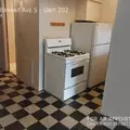Studio Apartment for rent in Lyndale - Powderhorn, Minneapolis