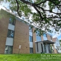 Studio Apartment for rent in Lyndale - Powderhorn, Minneapolis