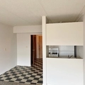 Studio Apartment for rent in Lyndale - Powderhorn, Minneapolis
