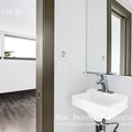 Studio Apartment for rent in Green Lake - North Seattle, Seattle