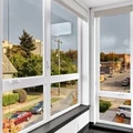 Studio Apartment for rent in Green Lake - North Seattle, Seattle