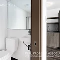Studio Apartment for rent in Green Lake - North Seattle, Seattle