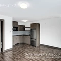 Studio Apartment for rent in Green Lake - North Seattle, Seattle