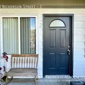 1 bedroom apartment for rent in Fremont - North Seattle, Seattle