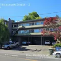 1 bedroom apartment for rent in Fremont - North Seattle, Seattle