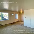 1 bedroom apartment for rent in Fremont - North Seattle, Seattle