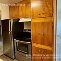 1 bedroom apartment for rent in Fremont - North Seattle, Seattle