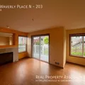 2 bedrooms apartment for rent in Queen Anne - Central Seattle, Seattle