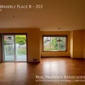 2 bedrooms apartment for rent in Queen Anne - Central Seattle, Seattle