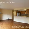 2 bedrooms apartment for rent in Queen Anne - Central Seattle, Seattle