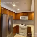 2 bedrooms apartment for rent in Queen Anne - Central Seattle, Seattle