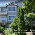2 bedrooms apartment for rent in Queen Anne - Central Seattle, Seattle