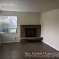 3 bedrooms apartment for rent in Phinney Ridge - North Seattle, Seattle