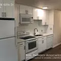 3 bedrooms apartment for rent in Phinney Ridge - North Seattle, Seattle