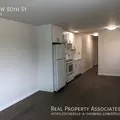 3 bedrooms apartment for rent in Phinney Ridge - North Seattle, Seattle