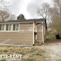 2 bedrooms apartment for rent in Marlborough - KCMO, Kansas City