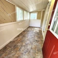 2 bedrooms apartment for rent in Marlborough - KCMO, Kansas City