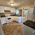 2 bedrooms apartment for rent in Marlborough - KCMO, Kansas City
