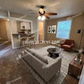 2 bedrooms apartment for rent in Marlborough - KCMO, Kansas City