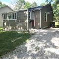 2 bedrooms apartment for rent in Marlborough - KCMO, Kansas City
