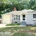 3 bedrooms apartment for rent in Waldo - KCMO, Kansas City