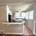 3 bedrooms apartment for rent in Waldo - KCMO, Kansas City