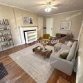 3 bedrooms apartment for rent in Waldo - KCMO, Kansas City