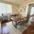 3 bedrooms apartment for rent in Waldo - KCMO, Kansas City