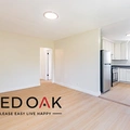 2 bedrooms apartment for rent in DTLA - Central Los Angeles, Los Angeles