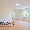 2 bedrooms apartment for rent in DTLA - Central Los Angeles, Los Angeles