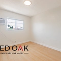 2 bedrooms apartment for rent in DTLA - Central Los Angeles, Los Angeles
