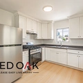 2 bedrooms apartment for rent in DTLA - Central Los Angeles, Los Angeles