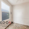 Studio Apartment for rent in Fairfax - Central Los Angeles, Los Angeles
