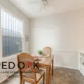 Studio Apartment for rent in Fairfax - Central Los Angeles, Los Angeles
