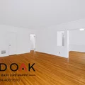 1 bedroom apartment for rent in Carthay - Central Los Angeles, Los Angeles